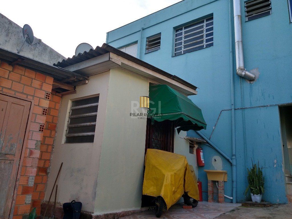 Casa Comercial para Venda - 322m², 0 dormitórios, Sarandi