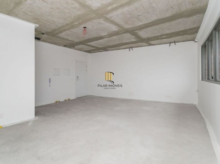 Sala comercial no MW Maiojama