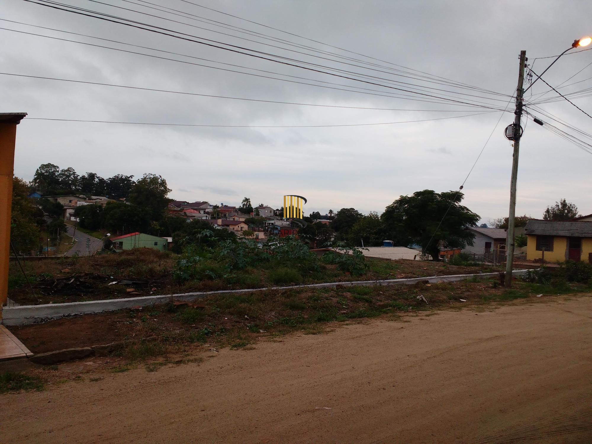 Casa 2 dormitórios no bairro Krahe