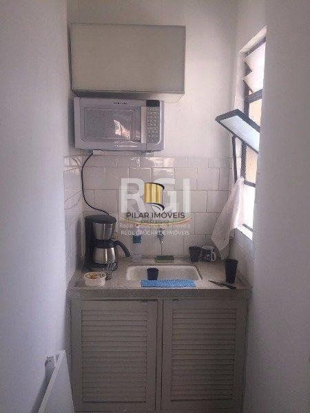 Conjunto/Sala para Venda - 47.1m², 0 dormitórios, Centro Histórico