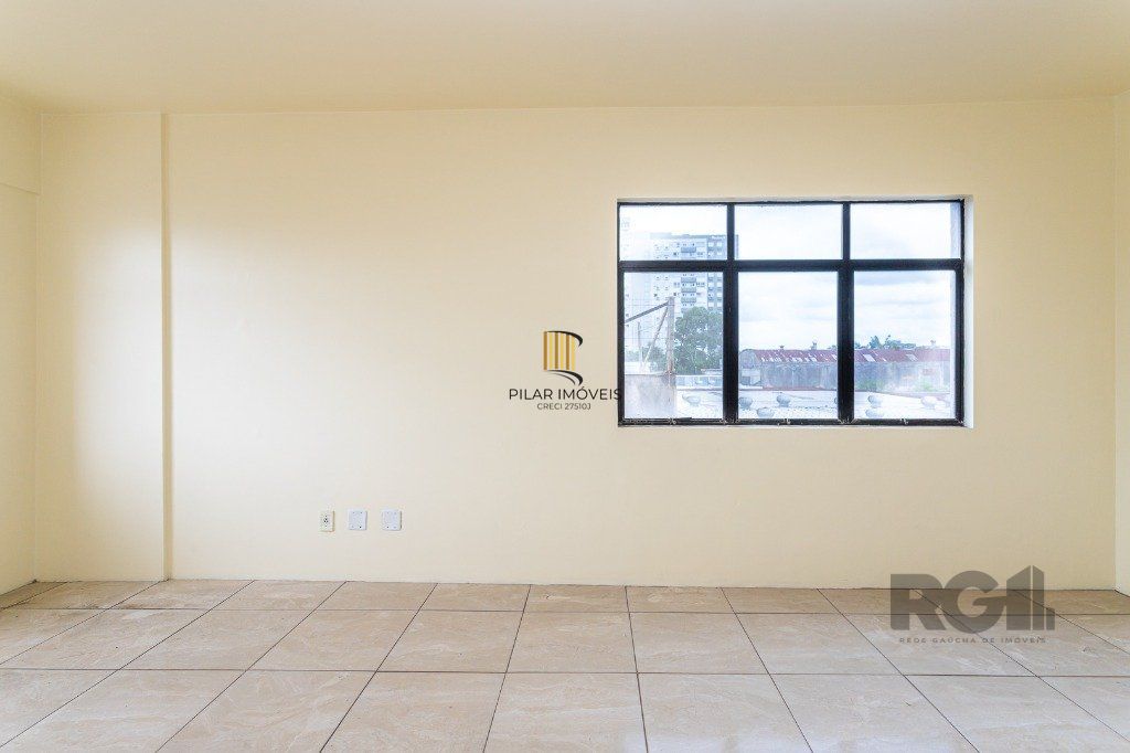Conjunto/Sala Bairro São João