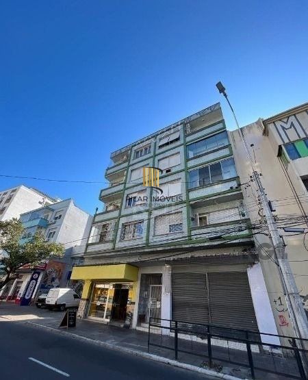 Apartamento de 3 dormitórios no bairro Rio Branco - Pilar Imóveis