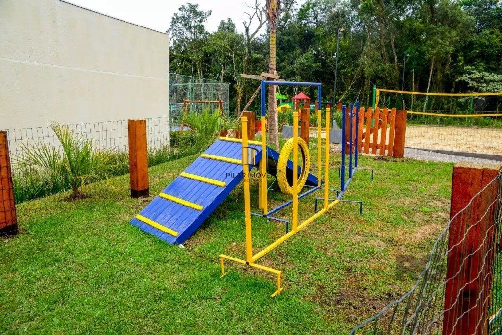 Terreno no bairro Passo do Vigário