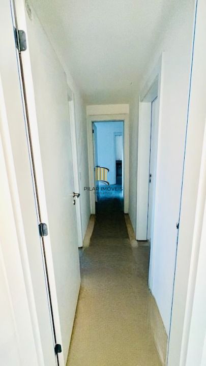 Apartamento NOVO no Condomínio Rossi Reserva de 3 dormitórios e 2 vagas