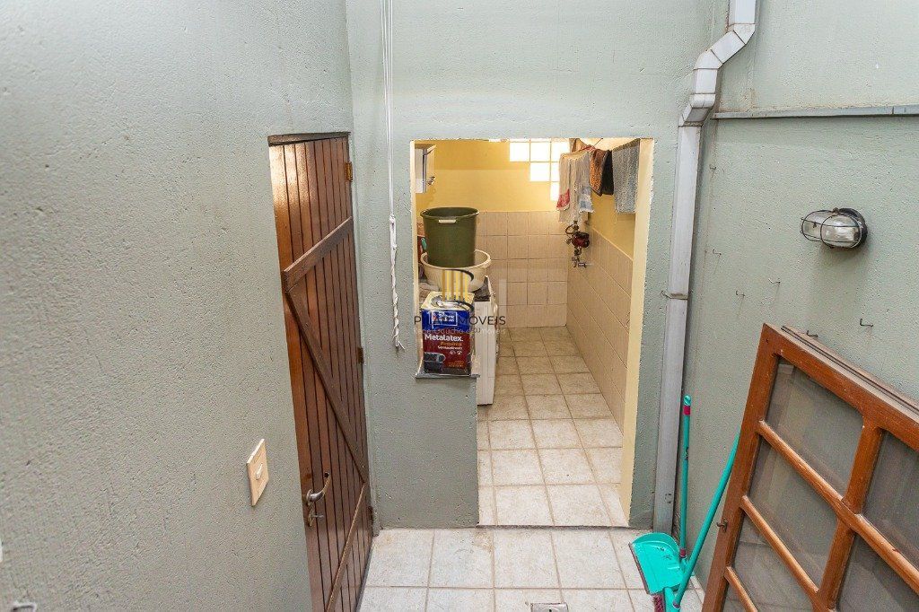 Casa Condominio para Venda - 193.19m², 3 dormitórios, sendo 1 suites, 2 vagas - Cristal