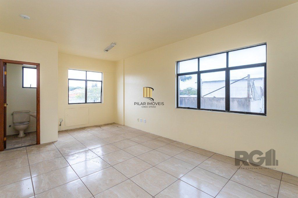 Conjunto/Sala Bairro São João - Pilar Imóveis