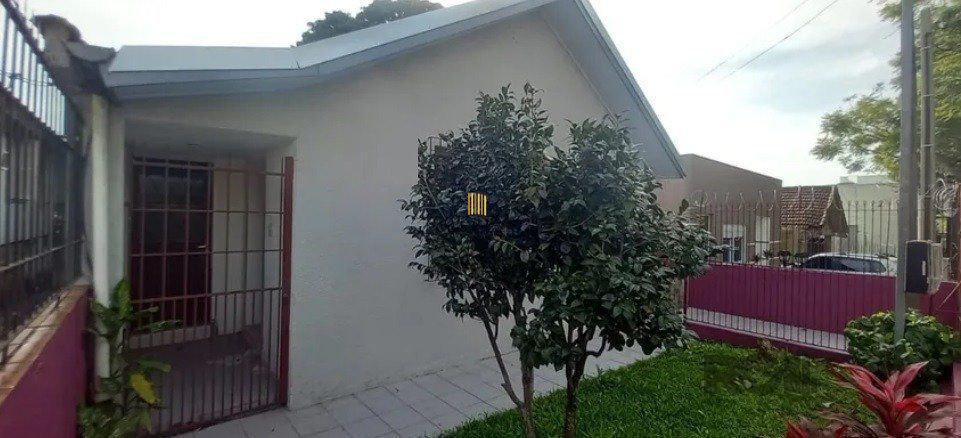 TERRENO NO SARANDI PRÓXIMO DA BALTAZAR