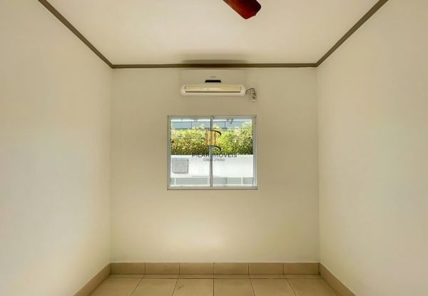 Casa no bairro Cavalhada de 3 dormitórios e 3 vagas