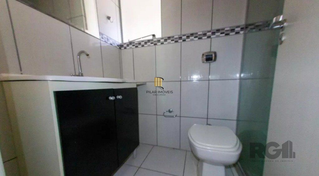 Venda 2 Dormitórios com Suíte
