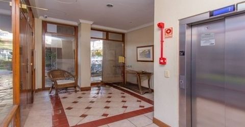 Cobertura no bairro Rio Branco de 3 dormitórios e 2 vagas