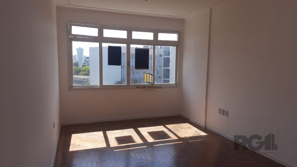 Otimo apartamento 3 dormitórios com suite em Frente Faculdades e Hospital de Clinas