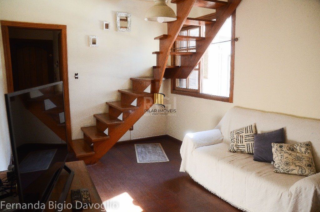 Apartamento para Venda - 150m², 3 dormitórios, São João