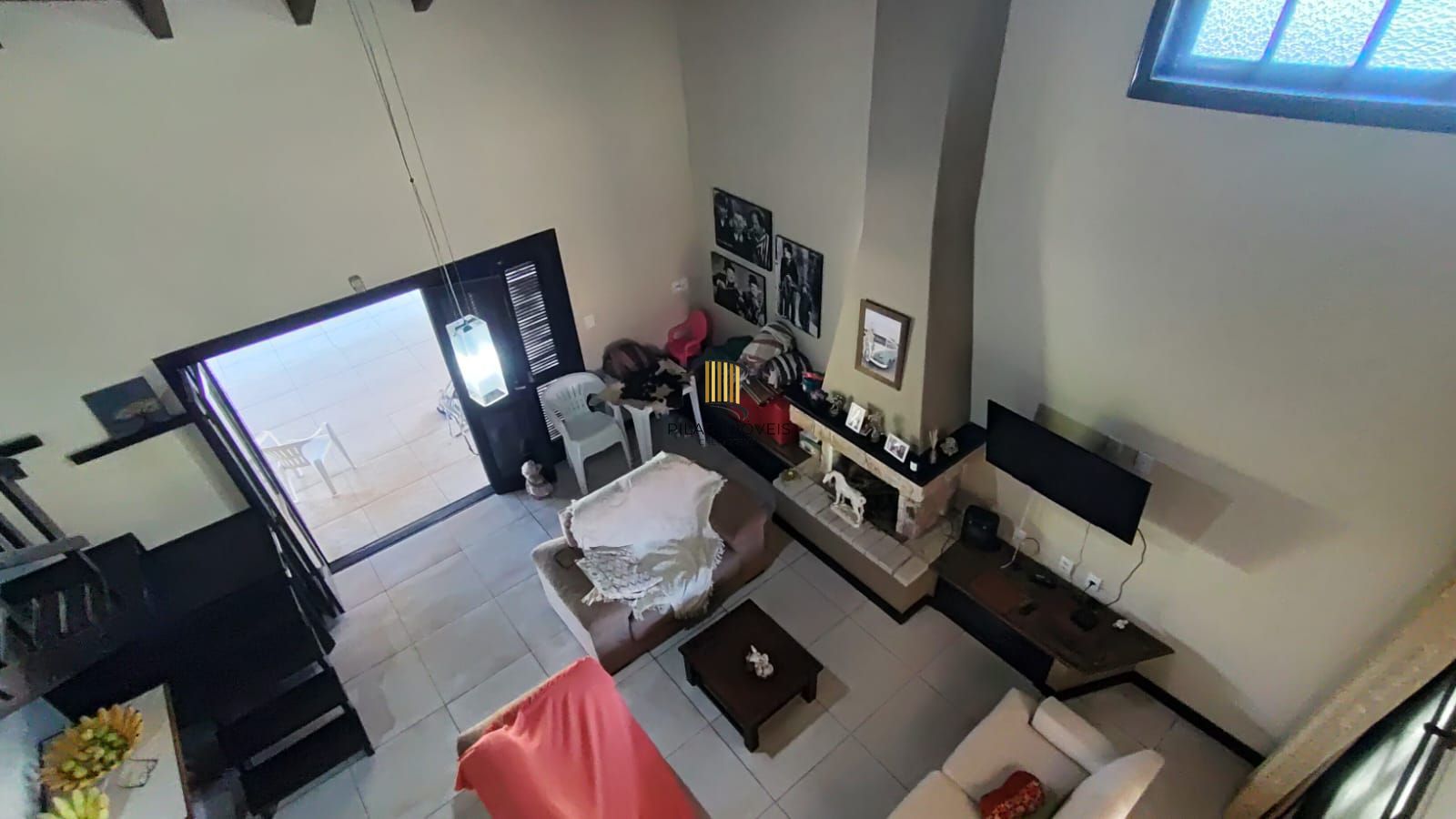 Excelente casa a Beira Mar  cinco suites