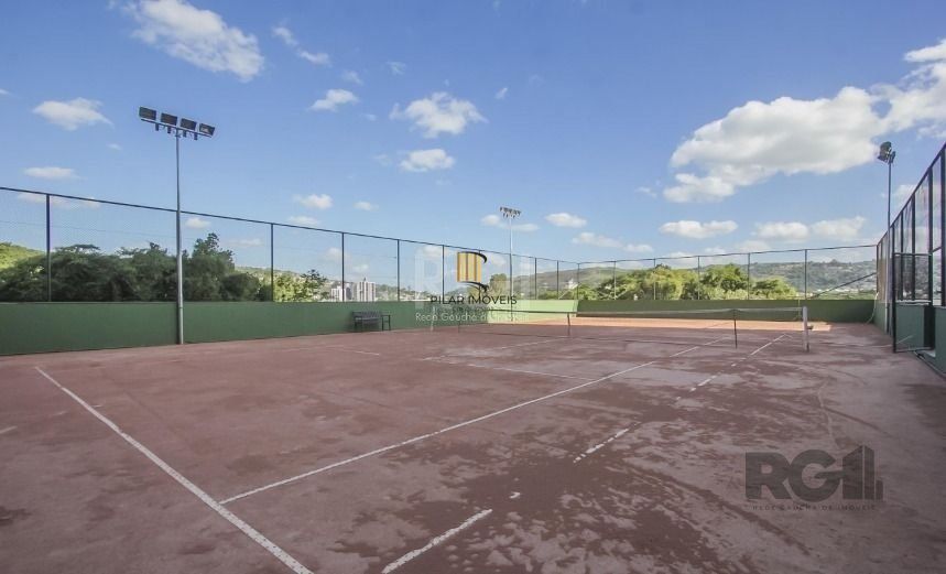 Apartamento de 3 dormitórios e 2 vagas