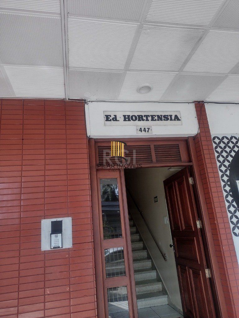 Apartamento para Venda - 74m², 3 dormitórios, Auxiliadora