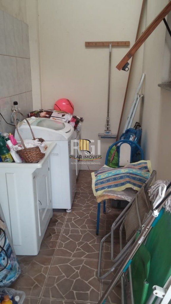 Terreno para Venda - 0m², 0 dormitórios, Rio Branco
