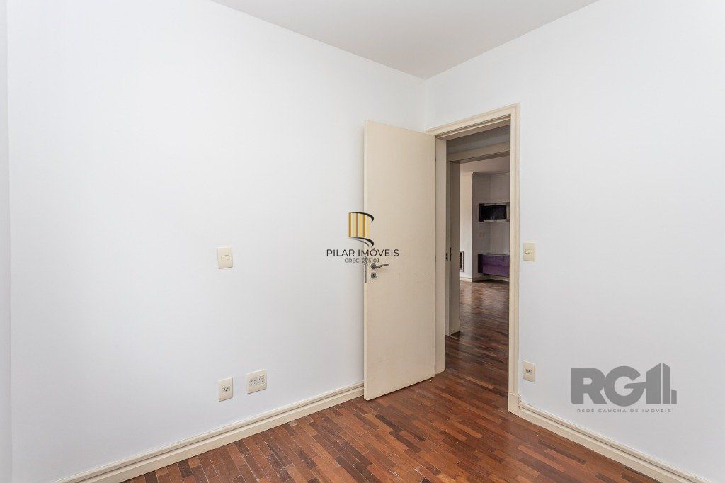 Apartamento para Venda - 102.05m², 3 dormitórios, sendo 1 suites, 2 vagas - Auxiliadora