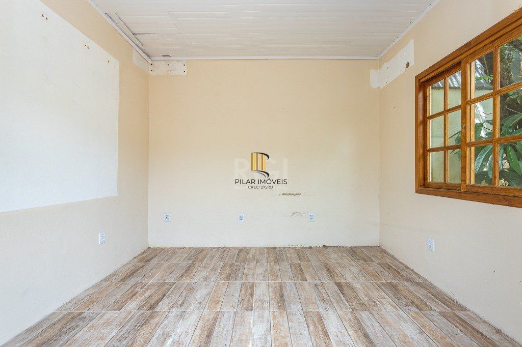 Casa para Venda - 740m², 5 dormitórios, sendo 1 suites, 3 vagas - Vila Assunção