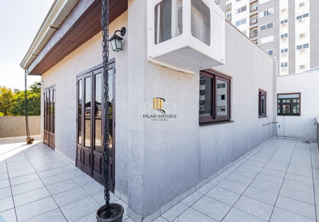 Apartamento para Venda - 500m², 0 dormitórios, 5 vagas - São Sebastião
