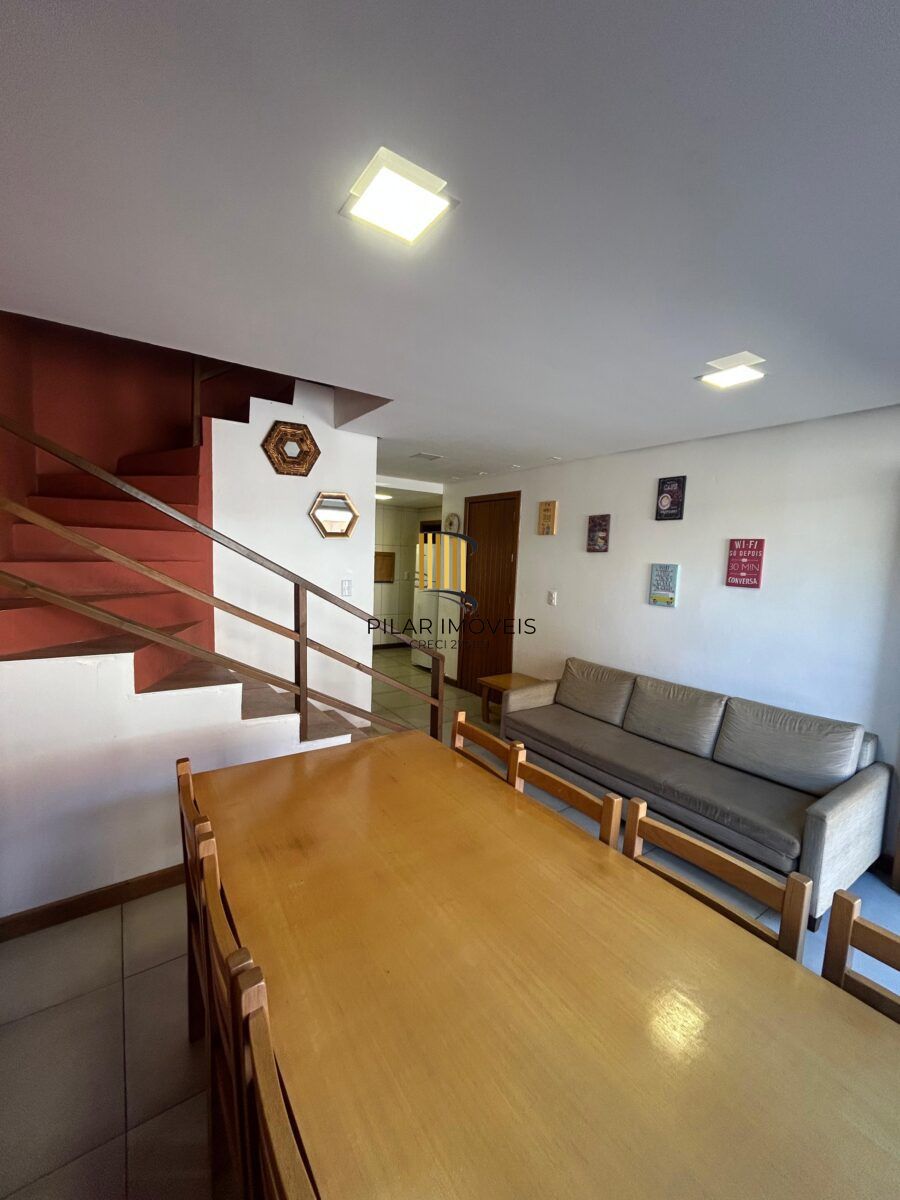 Casa em Canela no bairro Vila Maggi
