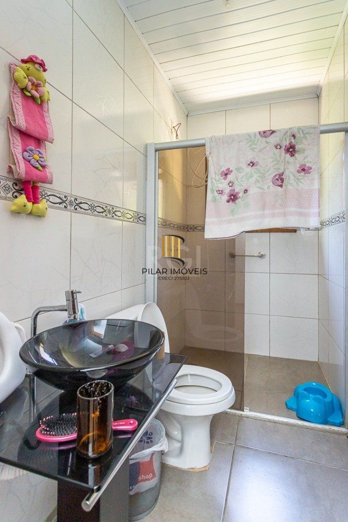 Casa com 5 dormitórios terreno com 1.309m² - Ipanema