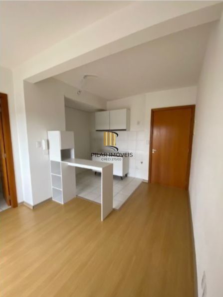 Apartamento com 1 quarto , São Domingos, Centro - São Leopoldo/RS