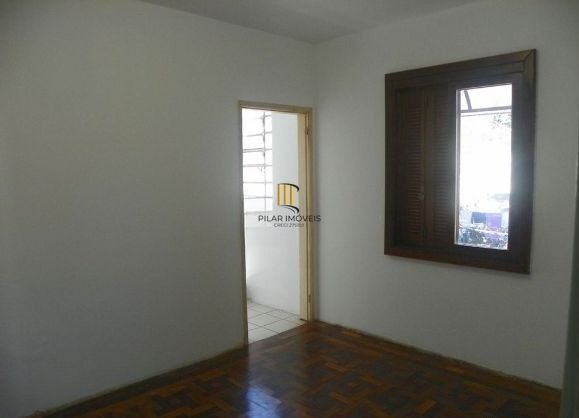 Apartamento de 2 dormitórios na Medianeira