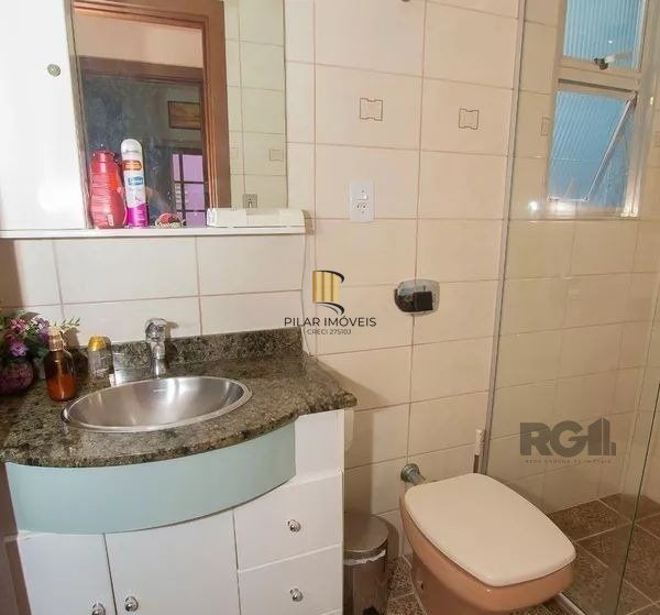 casa sobrado com 4 dormitórios 3 vagas e pátio e piscina