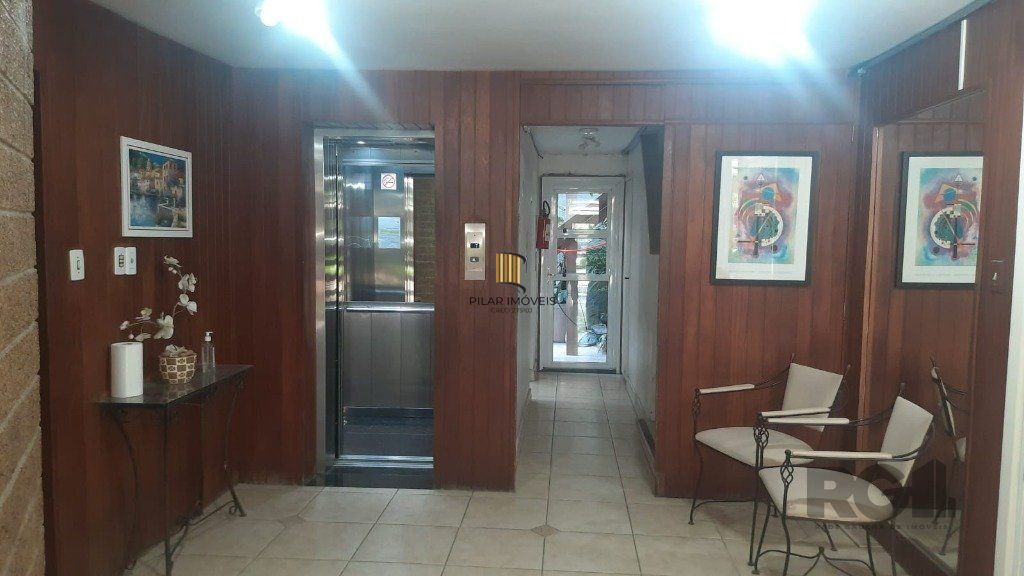 Otimo apartamento 3 dormitórios com suite em Frente Faculdades e Hospital de Clinas