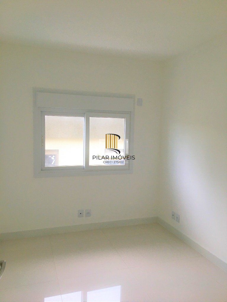 Apartamento para Venda - 161.39m², 4 dormitórios, sendo 2 suites, 2 vagas - Centro