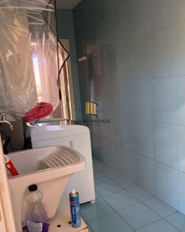 Casa 2 dormitórios no bairro Sarandi