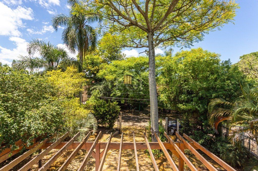 Casa com 5 dormitórios terreno com 1.309m² - Ipanema