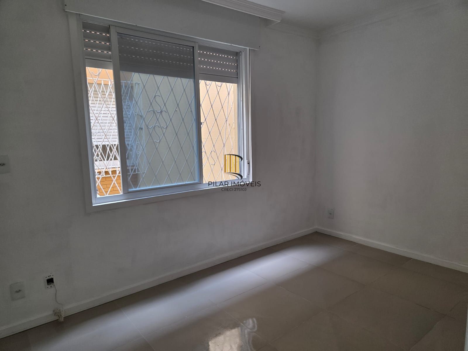 Apartamento 3 dormitórios no bairro Passo da Areia