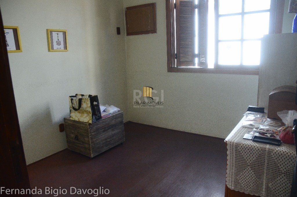 Apartamento para Venda - 150m², 3 dormitórios, São João