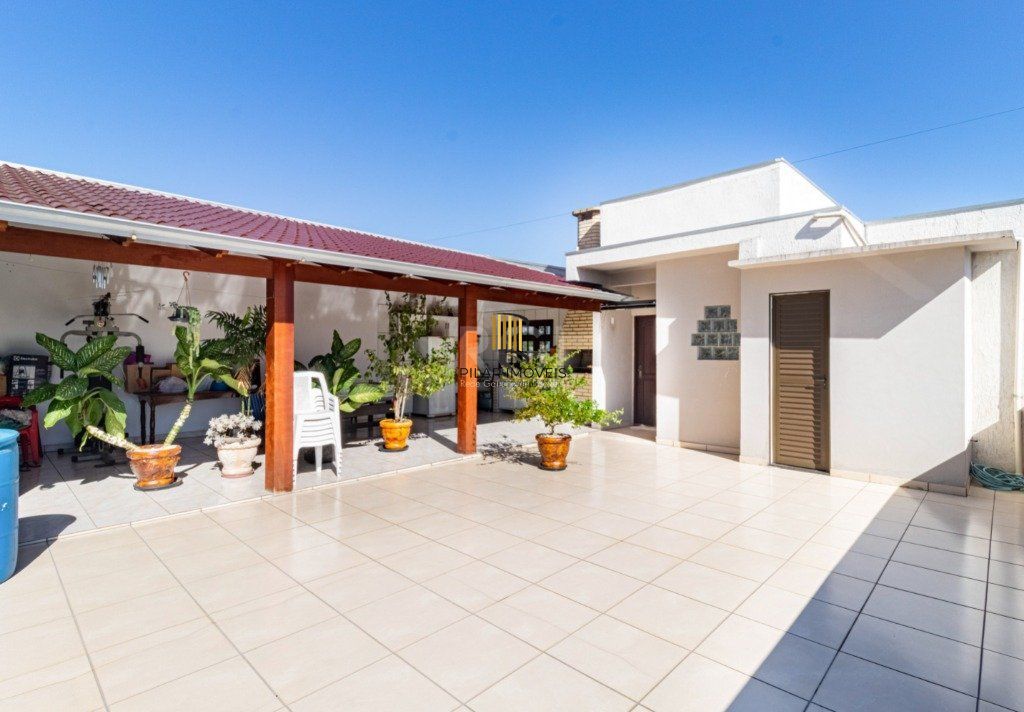 Apartamento para Venda - 500m², 0 dormitórios, 5 vagas - São Sebastião