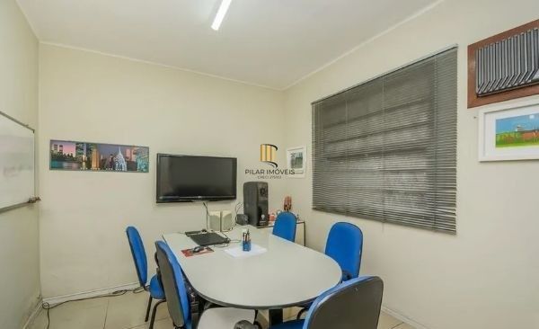 Apartamento no bairro Rio Branco de 3 dormitórios e vaga