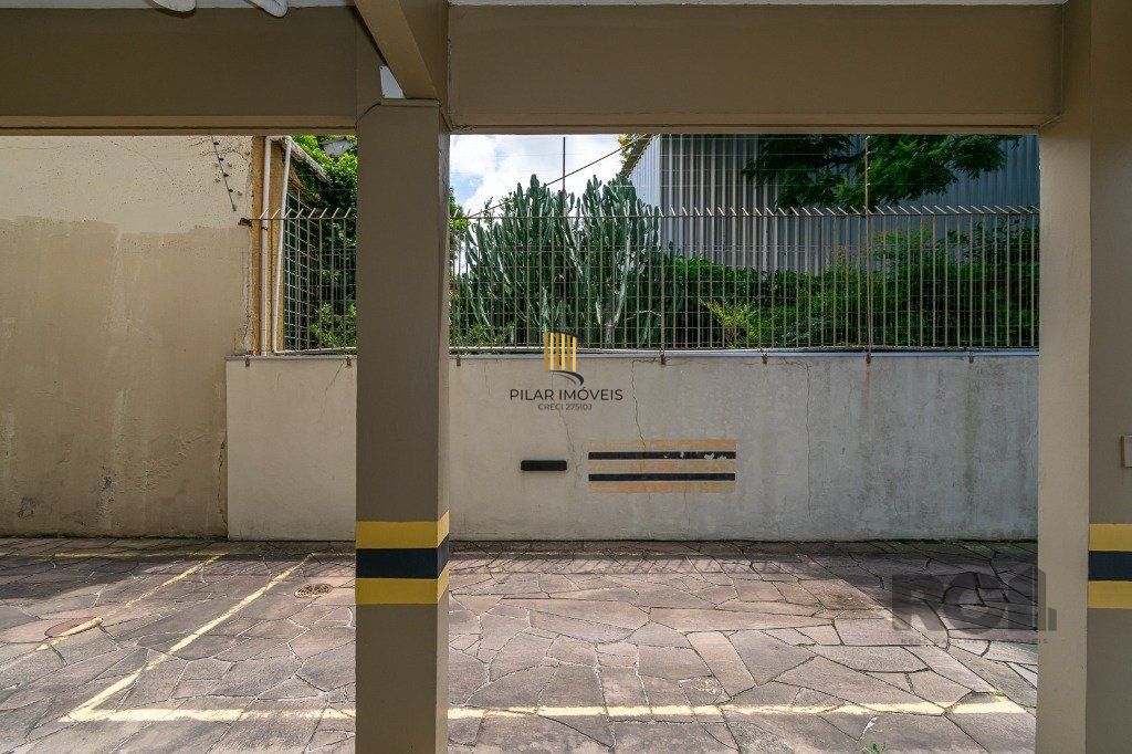 Apartamento 2 Dormitório(s) Bairro Praia de Belas