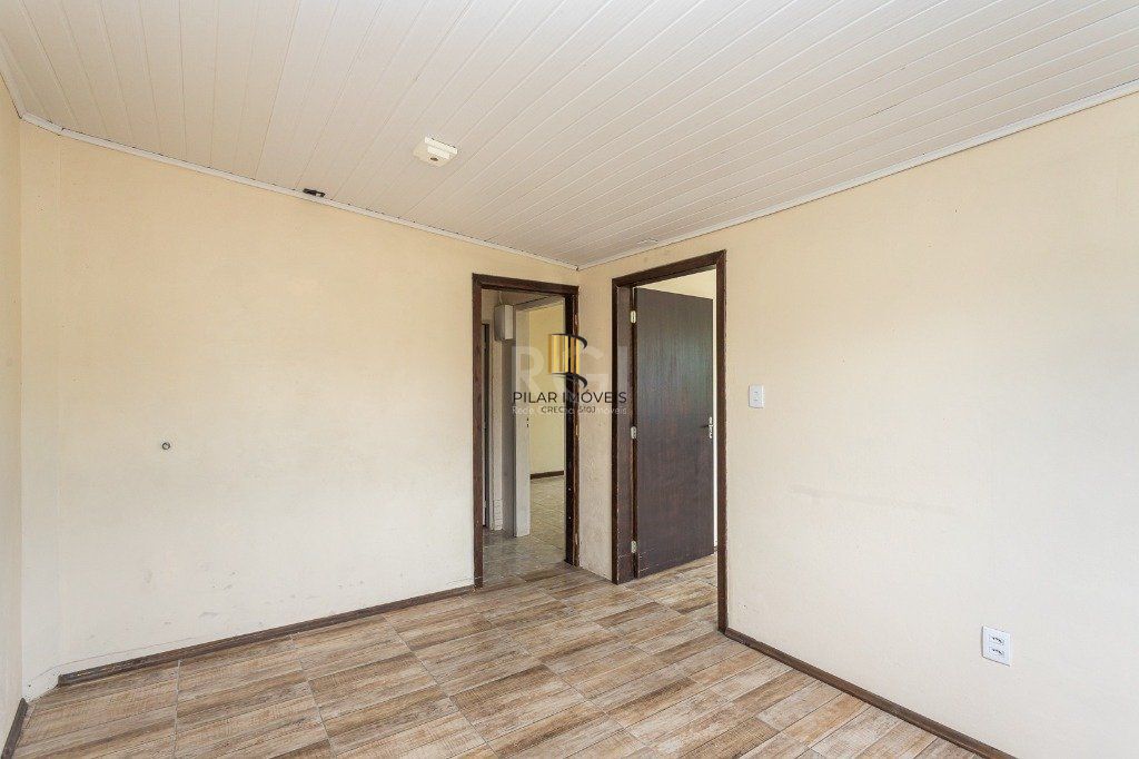 Casa para Venda - 740m², 5 dormitórios, sendo 1 suites, 3 vagas - Vila Assunção