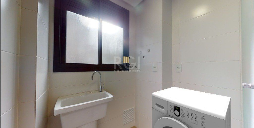 Lançamento para Venda - 109m², 2 dormitórios, sendo 1 suites, 1 vaga - Rio Branco