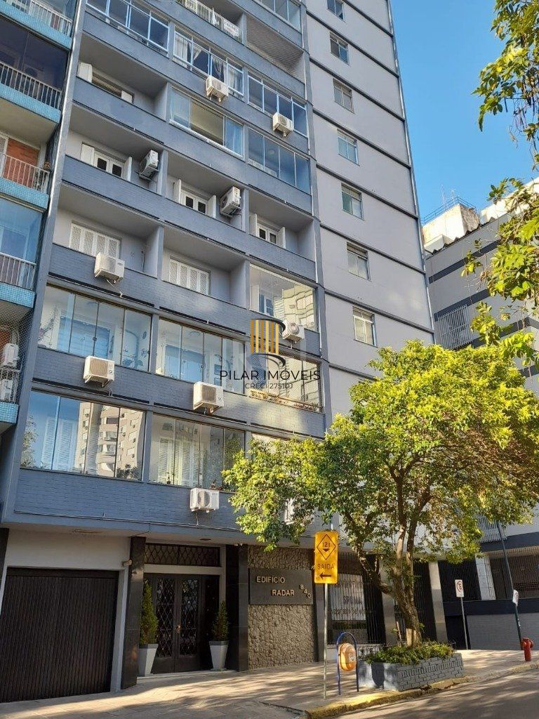 Apartamento para Venda - 58.88m², 2 dormitórios, Centro Histórico - Pilar Imóveis