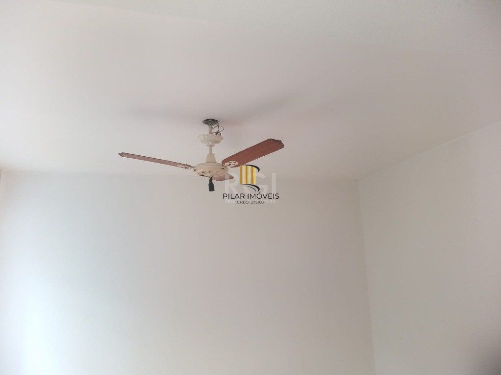 Apartamento 2 Dormitório(s) Bairro Cavalhada