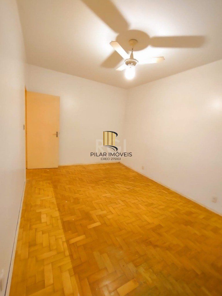 Apartamento para Venda - 134m², 4 dormitórios, Floresta - Pilar Imóveis