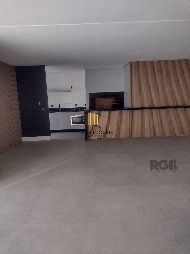 APTO 02 DORM. SUITE 02 VAGAS ELEVADOR , CHURRASQUEIRA, PISCINA