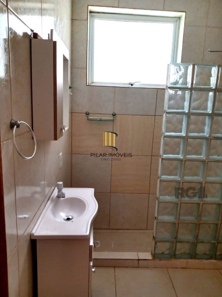 Apartamento de 1 dormitório no Centro DESOCUPADO