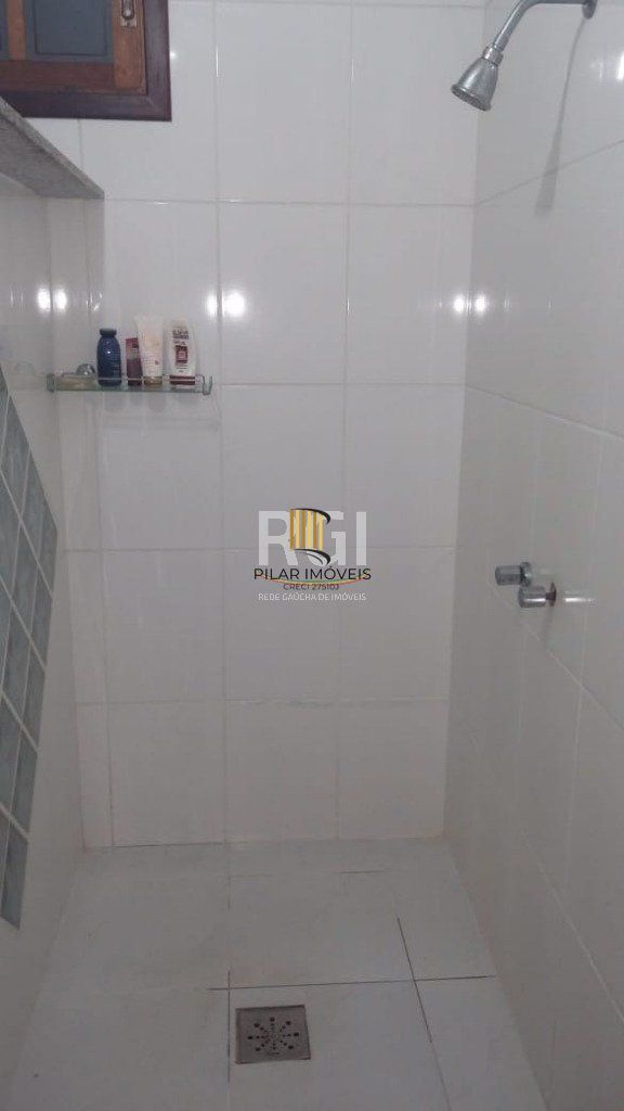 Terreno para Venda - 0m², 0 dormitórios, Rio Branco
