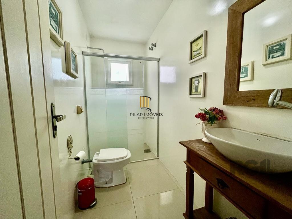 casa em condomínio em Gravatai