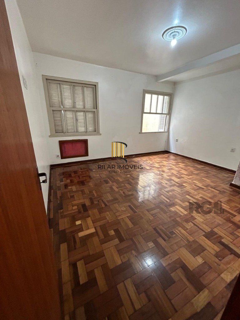 Apartamento 3 dormitórios no bairro Santana