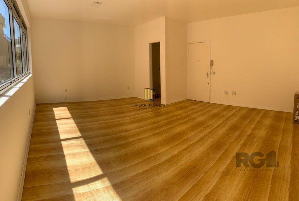 Conjunto/Sala Bairro Auxiliadora