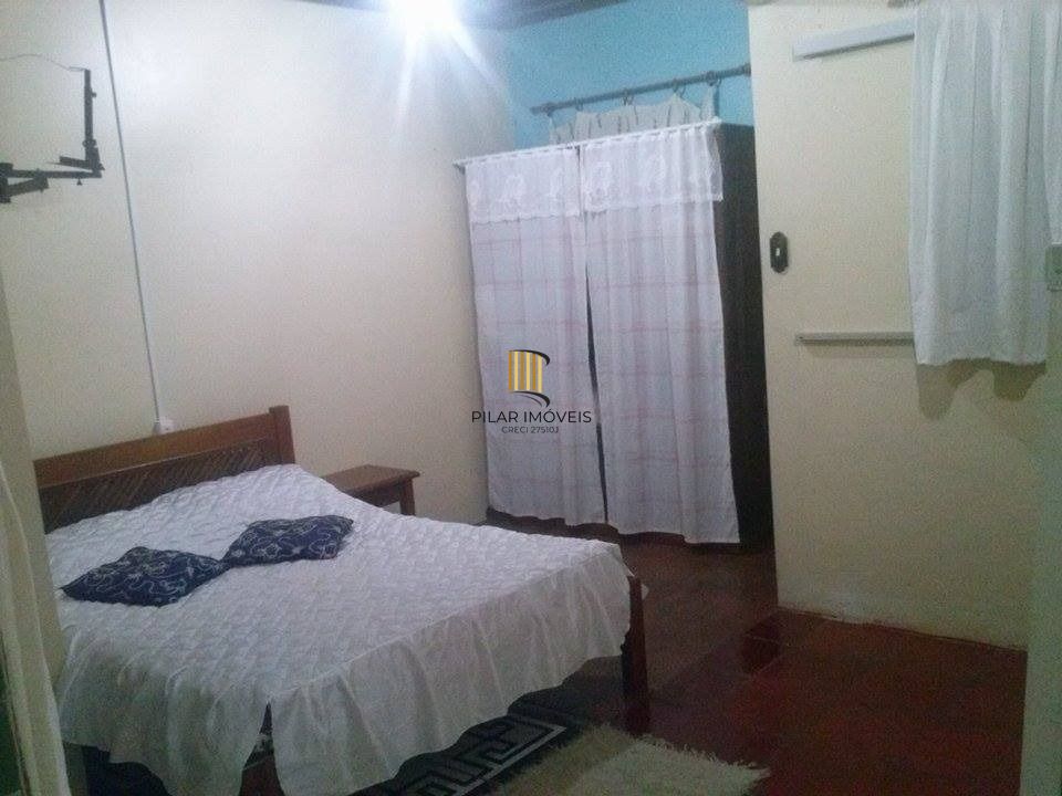 Casa para Venda - 170m², 5 dormitórios, Centro