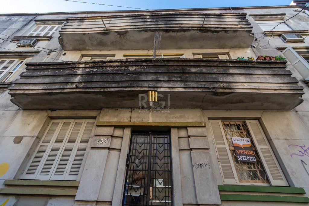 Apartamento para Venda - 87m², 2 dormitórios, Rio Branco